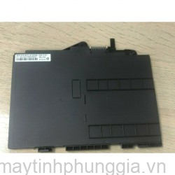 Thay pin Laptop HP Elitebook 820 G4