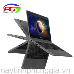 Sửa chữa Laptop Asus Flip BR1100FKA