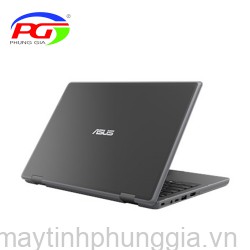 Sửa chữa Laptop Asus BR1100CKA