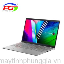 Sửa chữa Laptop Asus VivoBook 15 M513UA