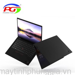 Sửa chữa Laptop Lenovo ThinkPad X1 Carbon Gen 9