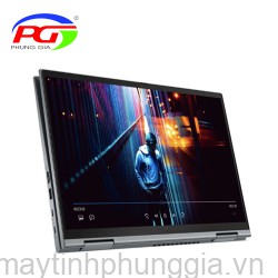 Sửa chữa Laptop Lenovo ThinkPad X1 Yoga Gen 6 