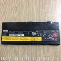 Thay pin Laptop  Lenovo Thinkpad P51 