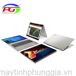 Sửa chữa Laptop Lenovo ThinkPad X1 Titanium Yoga