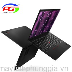 Sửa chữa Laptop Lenovo ThinkPad X1 Nano Gen 1 