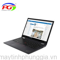 Sửa chữa Laptop Lenovo ThinkPad X13 Gen 2