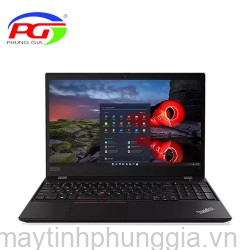 Sửa chữa laptop Lenovo ThinkPad T15 Gen 2