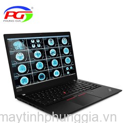 Sửa chữa Laptop Lenovo Thinkpad P14s Gen 2