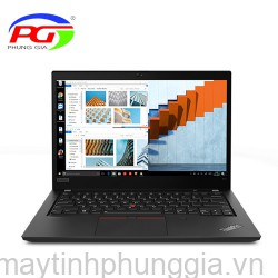 Sửa chữa Laptop Lenovo Thinkpad T14 Gen 2