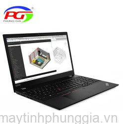 Sửa chữa Laptop Lenovo Thinkpad P15S G2 T