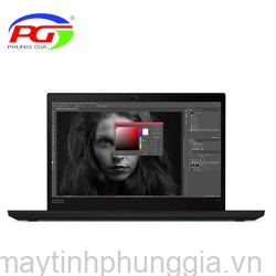 Sửa chữa Laptop Lenovo Thinkpad P14S G2 T