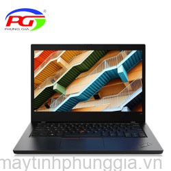 Sửa chữa Laptop Lenovo ThinkPad L14 Intel Gen 2 