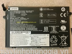 Thay pin Laptop ThinkBook 14 Gen 2 