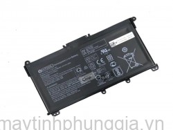 Thay pin Laptop  HP 250 G8