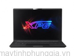 Thay pin Laptop XPG Ultrabook Xenia 14 