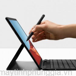 Thay pin Laptop Surface Pro X LTE