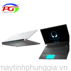 Sửa chữa Laptop Dell Alienware X15 R1 
