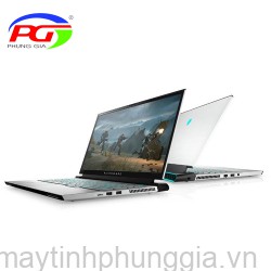 Sửa chữa Laptop Dell Alienware M15 R4