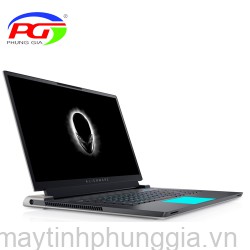 Sửa chữa Laptop Dell Alienware X17 R1