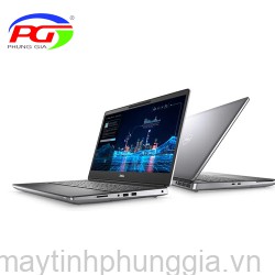 Sửa chữa Laptop Dell Mobile Precision 7560