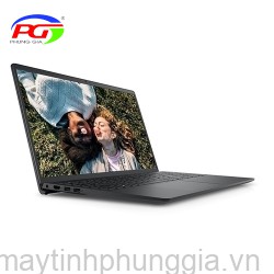 Sửa chữa Laptop Dell Inspiron N3511B P112F001BBL