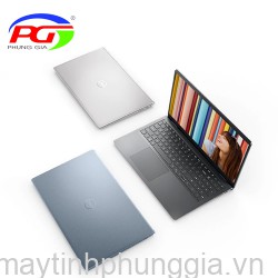 Sửa chữa Laptop Dell Inspiron 3515