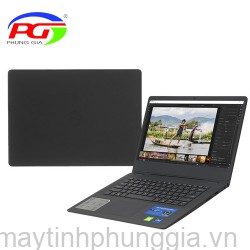 Sửa chữa Laptop Dell Vostro 3400 V4I7015W1