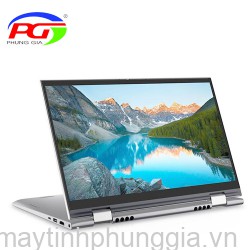 Sửa chữa Laptop Dell Inspiron 5410 2 in 1 5149SLV
