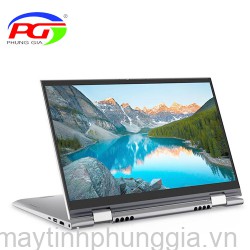 Sửa chữa Laptop Dell Inspiron 5410 2 in 1 5149SLV