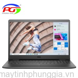 Sửa chữa Laptop Dell Inspiron 3501 5075BLK