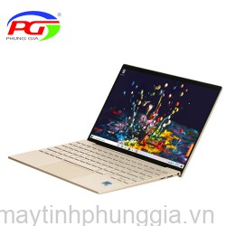 Sửa chữa Laptop HP Envy 13-ba1536TU 4U6M5PA