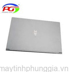 Sửa chữa Laptop Gaming VGS Imperium