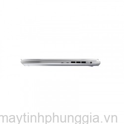 Thay pin Laptop Gigabyte AERO 16