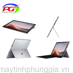 Thay màn hình Laptop Microsoft Surface Pro 7