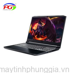 Sửa chữa Laptop Acer Gaming Nitro 5 AN515-57-71VV