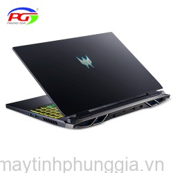 Sửa chữa Laptop Acer Gaming Predator Helios 300 PH315-55-76KG