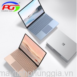 Thay màn hình Laptop Microsoft Surface Laptop Go