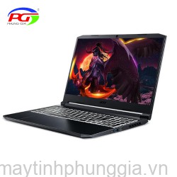 Sửa chữa Laptop Acer Gaming Nitro 5 Eagle AN515-57-720A