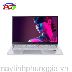 Sửa chữa Laptop Acer Swift 3 SF314-43-R4X3