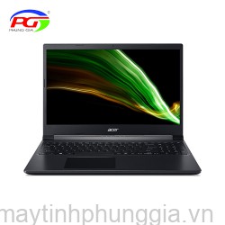 Sửa chữa Laptop Acer Gaming Aspire 7 A715-42G-R4XX