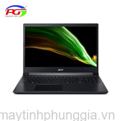 Sửa chữa Laptop Acer Gaming Aspire 7 A715-42G-R4XX