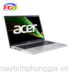 Sửa chữa Laptop Acer Aspire 3 A315-58-358E