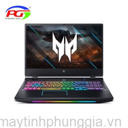 Sửa chữa Laptop Acer Gaming Predator Helios 300 PH315-54-99S6