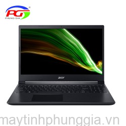Sửa chữa Laptop Acer Gaming Aspire 7 A715-42G-R6ZR