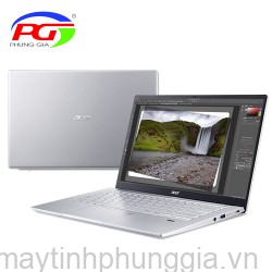 Thay màn hình Laptop Acer Swift 3 14inch