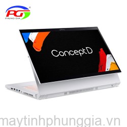 Sửa chữa Laptop Acer ConceptD 7 Ezel Pro CC715-91P-X8CX