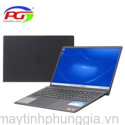 Thay màn hình Laptop Dell Inspiron 15 3515 G6GR71