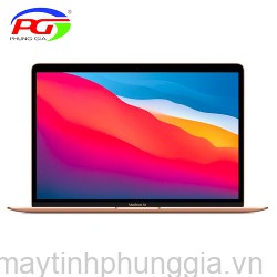 Sửa chữa Laptop MacBook Air M1 2020