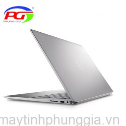 Thay màn hình Laptop Dell Inspiron 16 5625