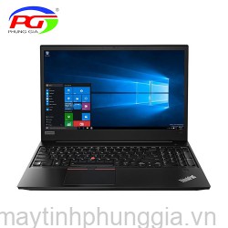 Sửa chữa Laptop Lenovo Thinkpad T570